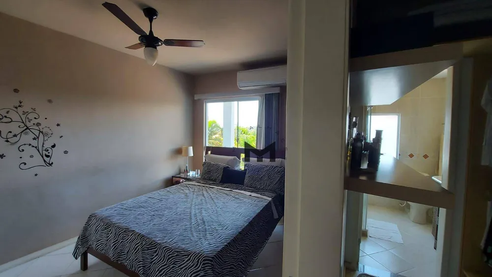 Casa, 4 quartos, 350 m² - Foto 27
