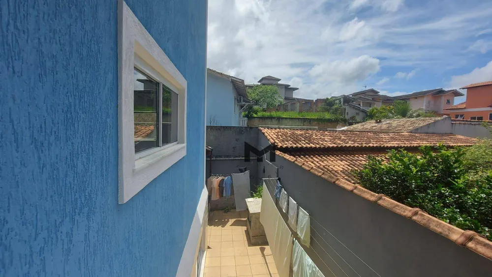 Casa, 4 quartos, 350 m² - Foto 48