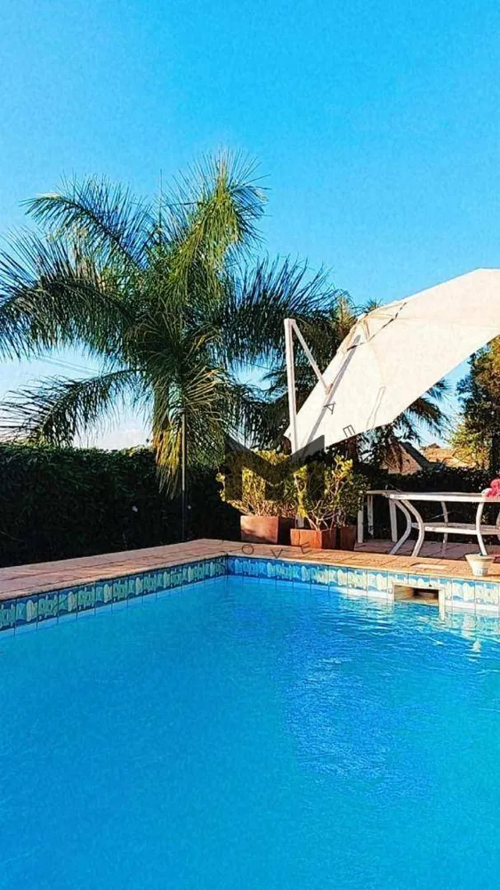 Casa, 4 quartos, 350 m² - Foto 15