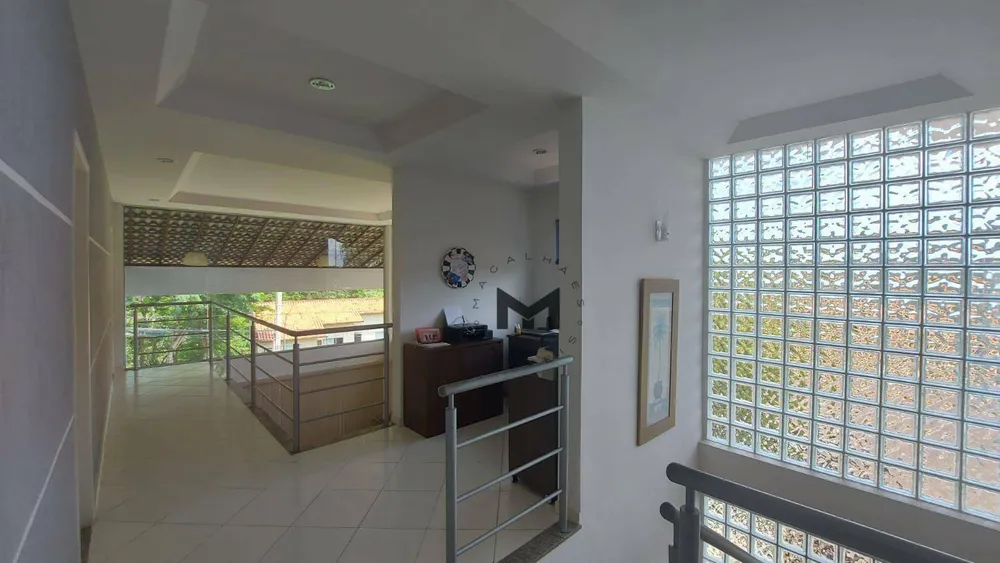 Casa, 4 quartos, 350 m² - Foto 7