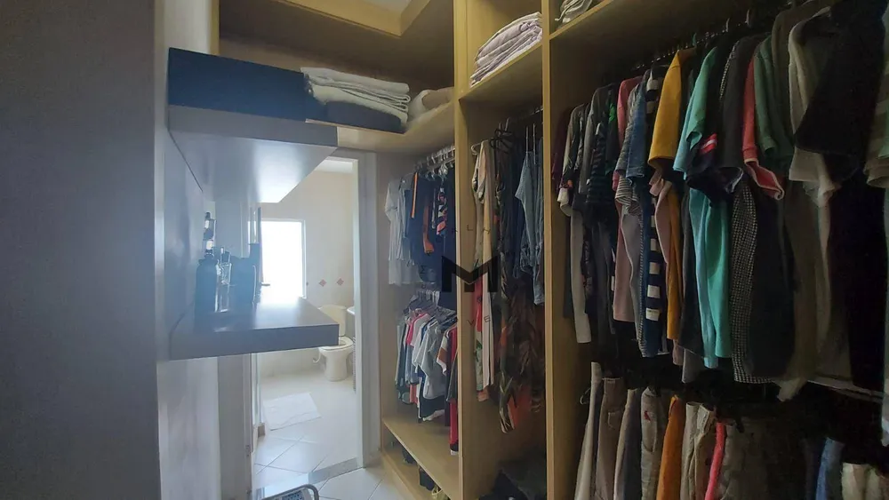 Casa, 4 quartos, 350 m² - Foto 30