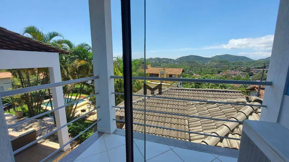 Casa, 4 quartos, 350 m² - Foto 29
