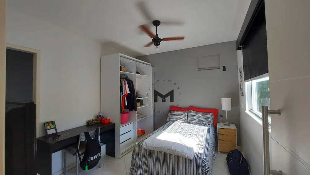 Casa, 4 quartos, 350 m² - Foto 43
