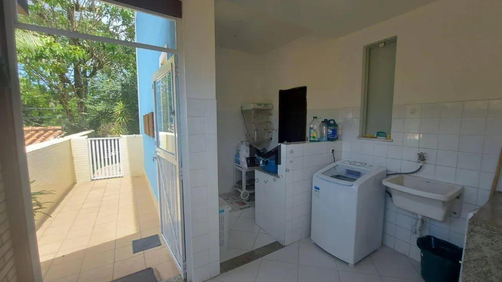 Casa, 4 quartos, 350 m² - Foto 47