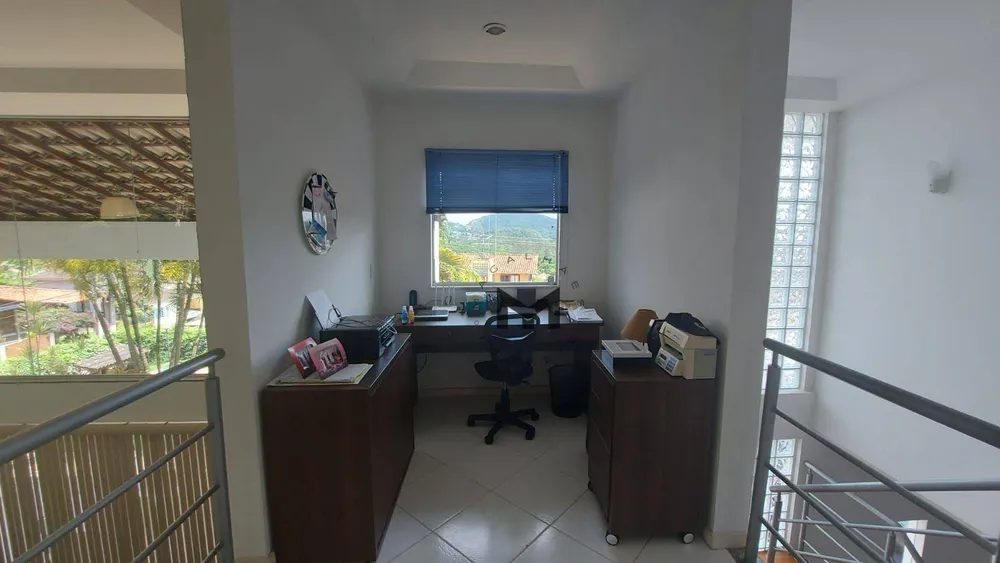 Casa, 4 quartos, 350 m² - Foto 8