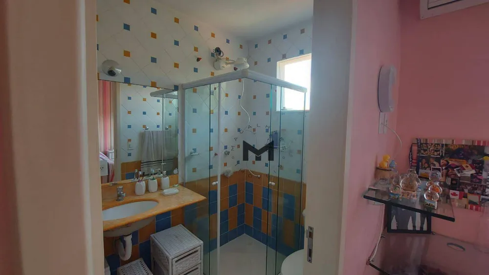 Casa, 4 quartos, 350 m² - Foto 35