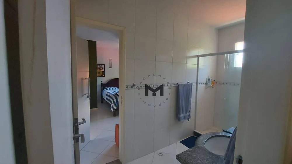 Casa, 4 quartos, 350 m² - Foto 39