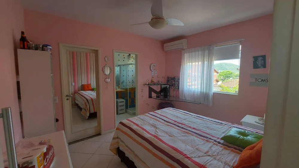 Casa, 4 quartos, 350 m² - Foto 33