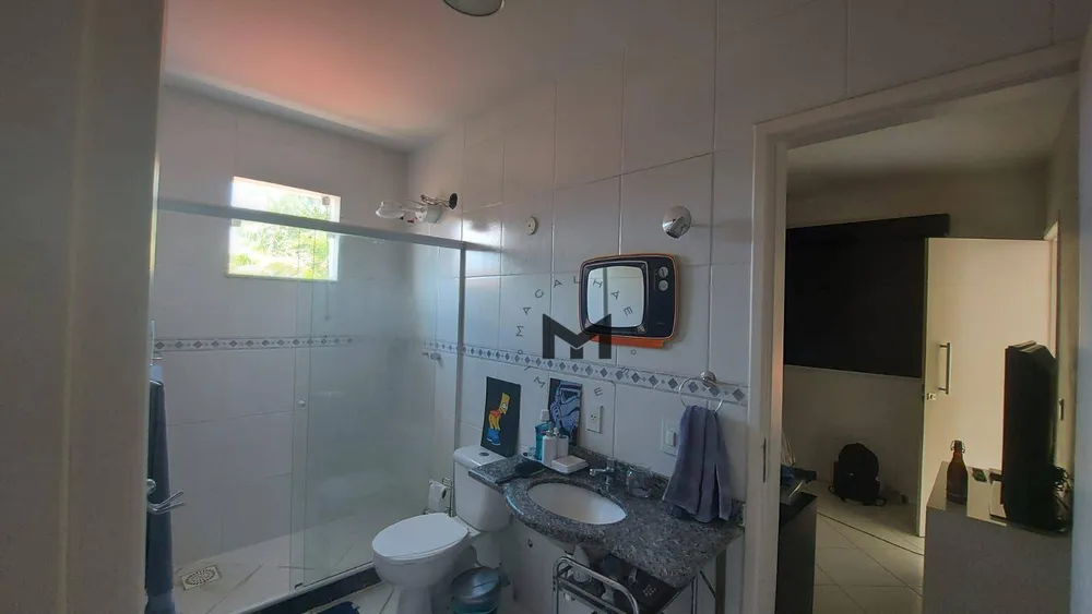 Casa, 4 quartos, 350 m² - Foto 40