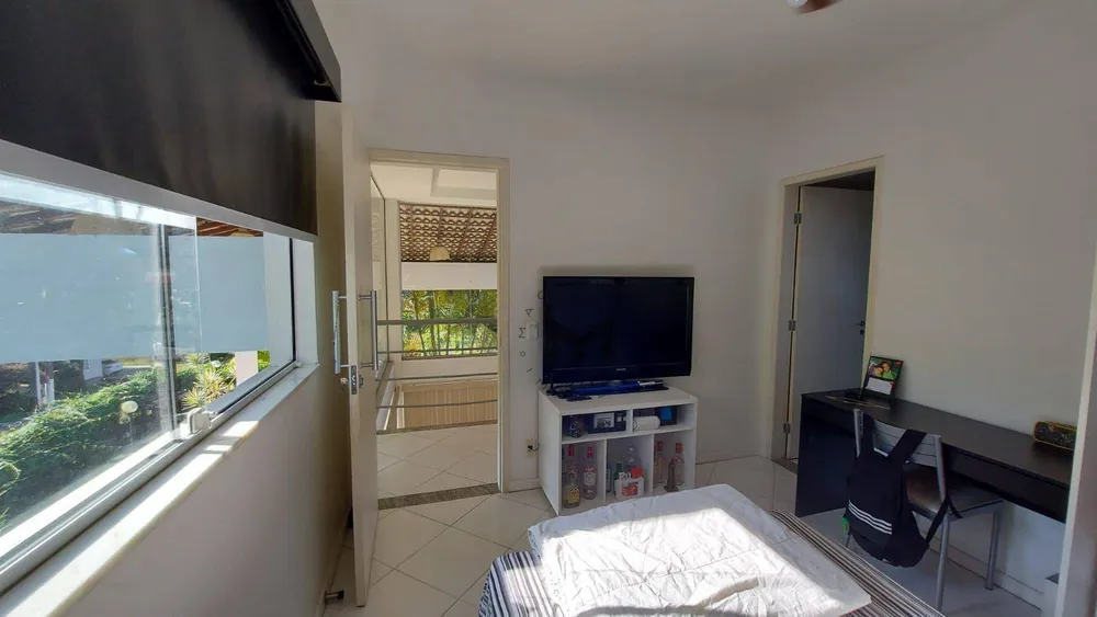 Casa, 4 quartos, 350 m² - Foto 44