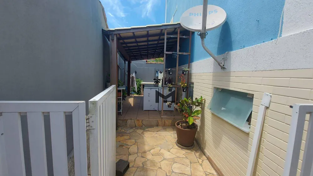 Casa, 4 quartos, 350 m² - Foto 50