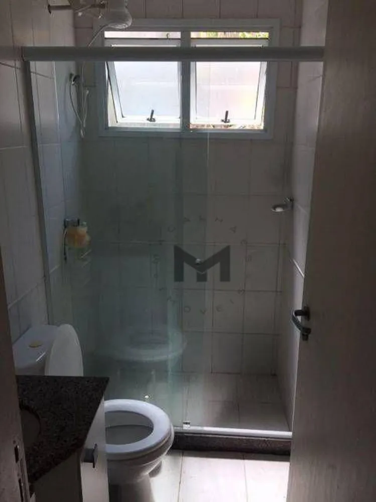 Flat/Apart Hotel, 1 quarto, 60 m² - Foto 5
