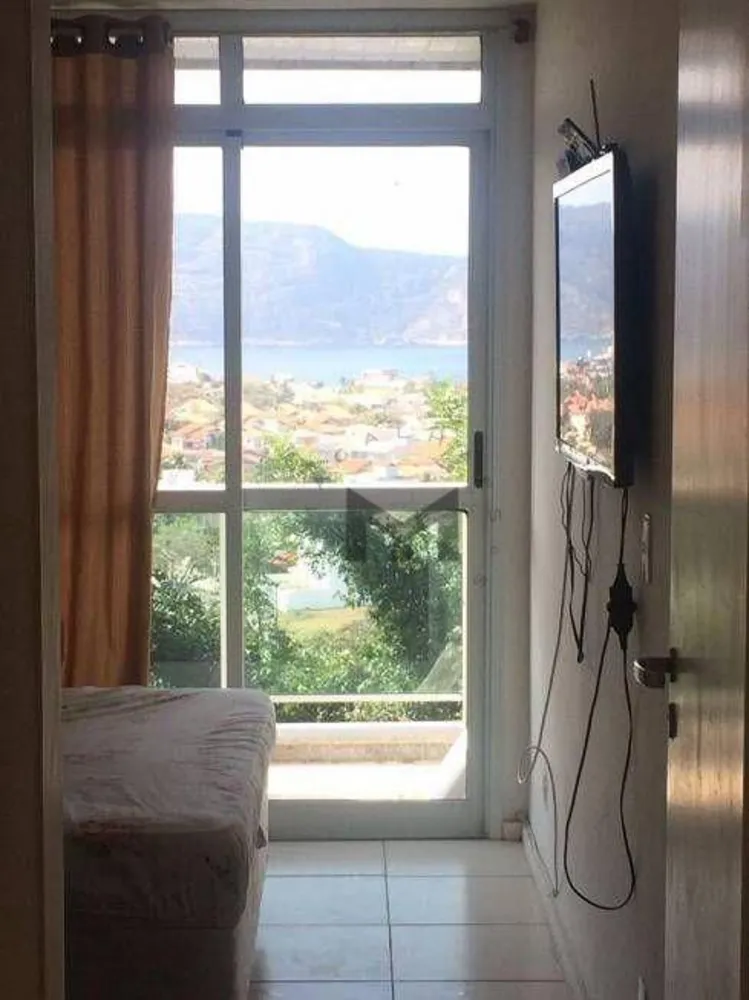 Flat/Apart Hotel, 1 quarto, 60 m² - Foto 4