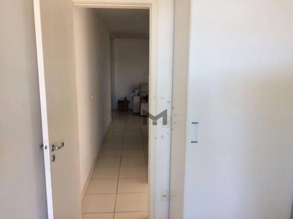 Flat/Apart Hotel, 1 quarto, 60 m² - Foto 3