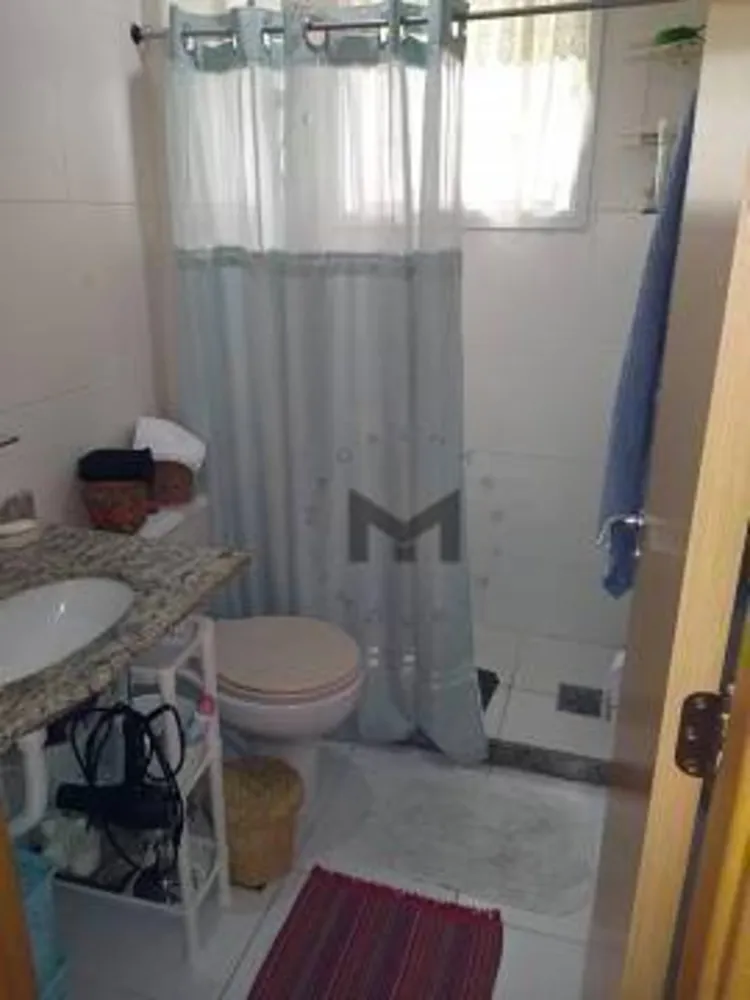 Apartamento, 3 quartos, 100 m² - Foto 19