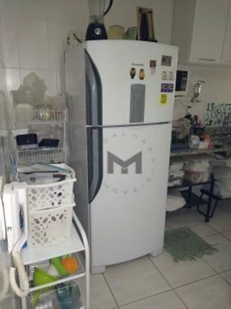 Apartamento, 3 quartos, 100 m² - Foto 18