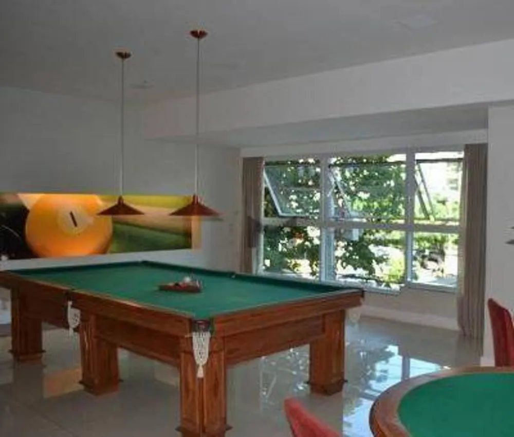 Apartamento, 3 quartos, 100 m² - Foto 6
