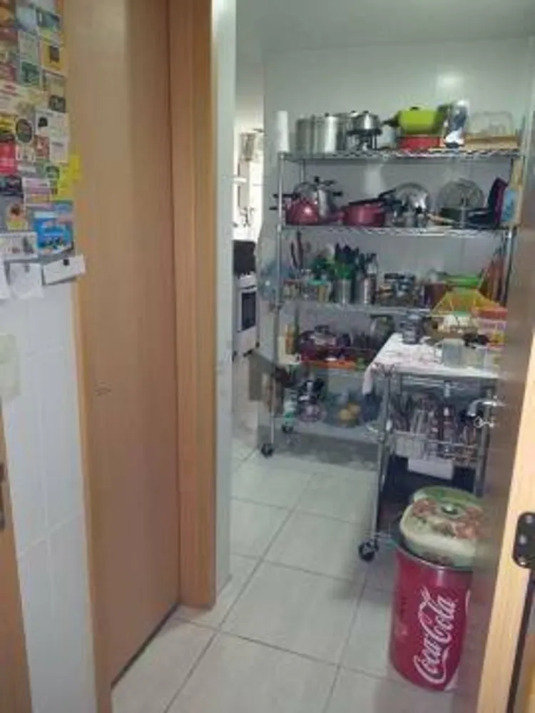 Apartamento, 3 quartos, 100 m² - Foto 17