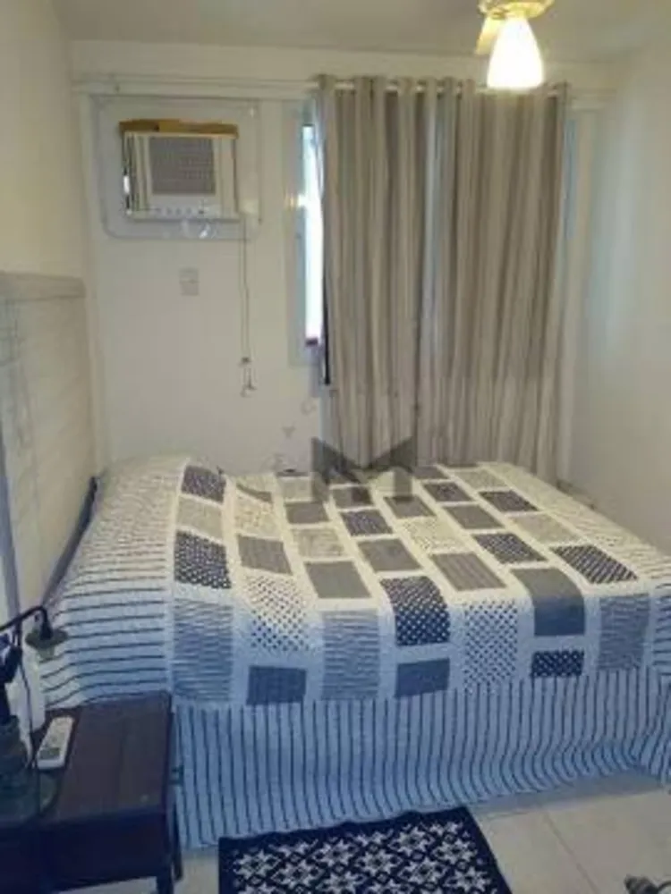 Apartamento, 3 quartos, 100 m² - Foto 15