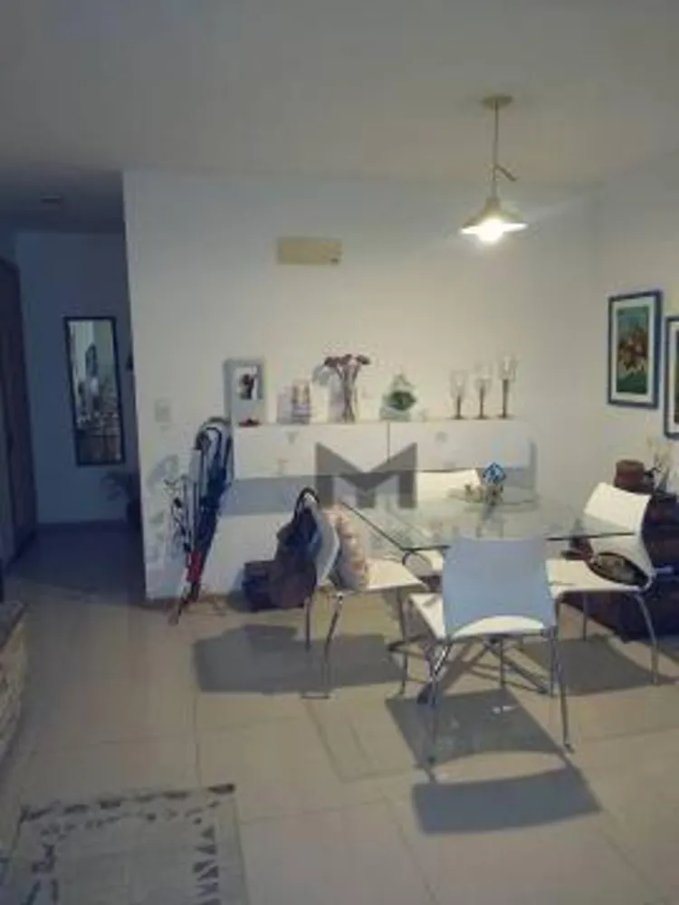 Apartamento, 3 quartos, 100 m² - Foto 11