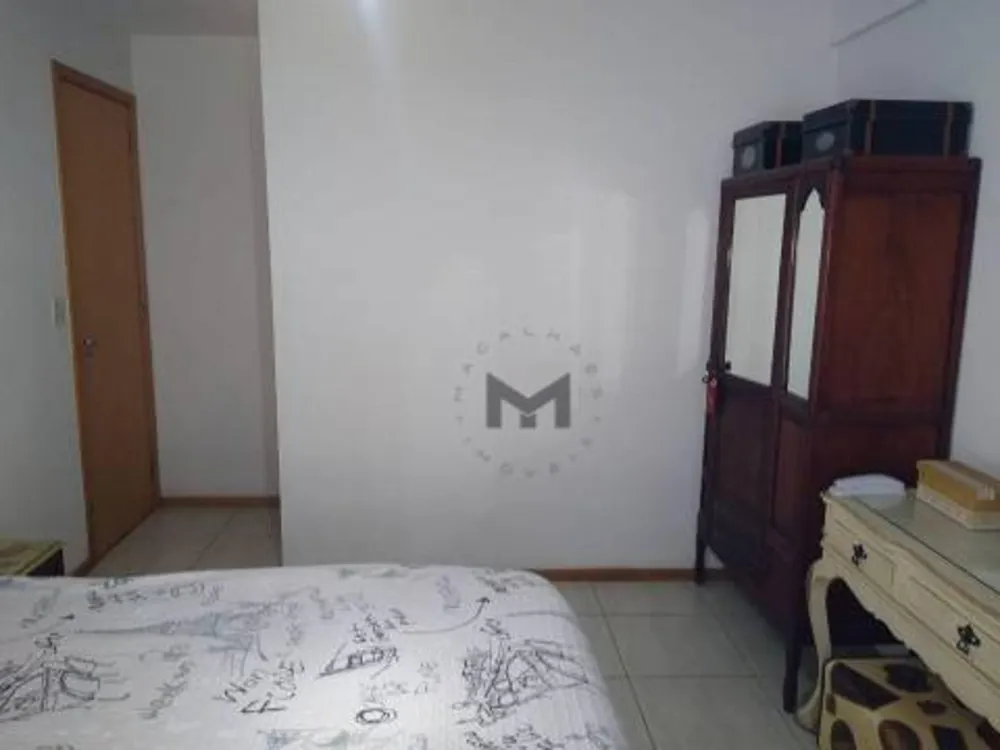 Apartamento, 3 quartos, 100 m² - Foto 13