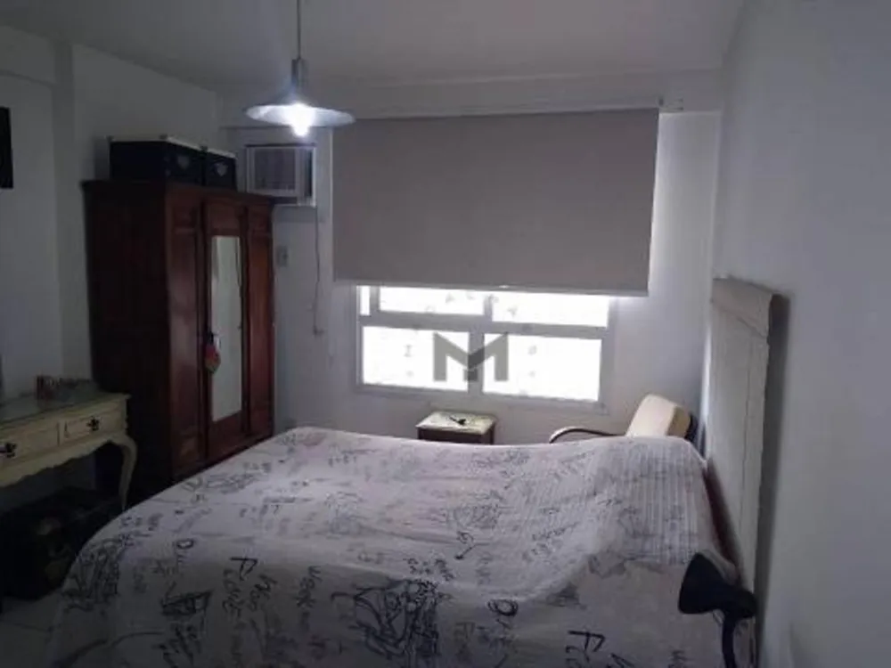 Apartamento, 3 quartos, 100 m² - Foto 14