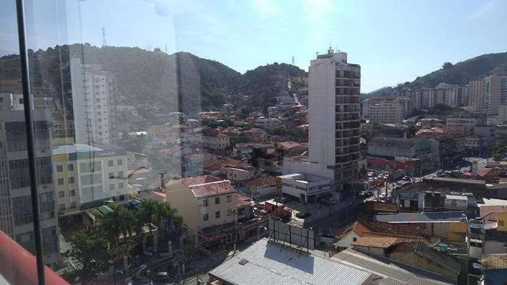 Cobertura, 2 quartos, 110 m² - Foto 19