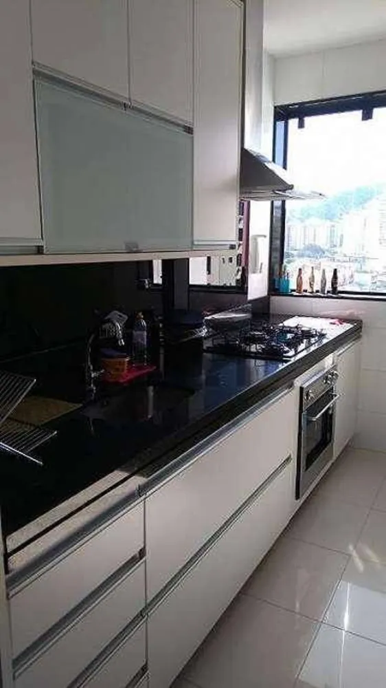 Cobertura, 2 quartos, 110 m² - Foto 16
