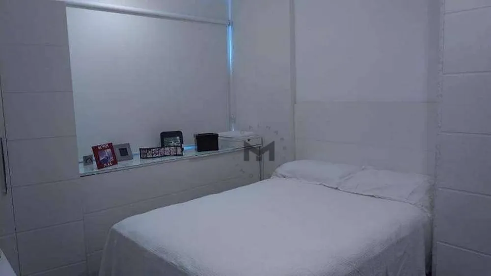 Cobertura, 2 quartos, 110 m² - Foto 7