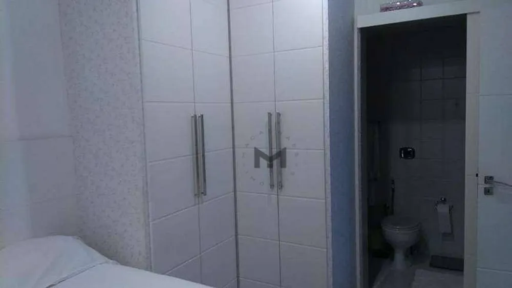 Cobertura, 2 quartos, 110 m² - Foto 15