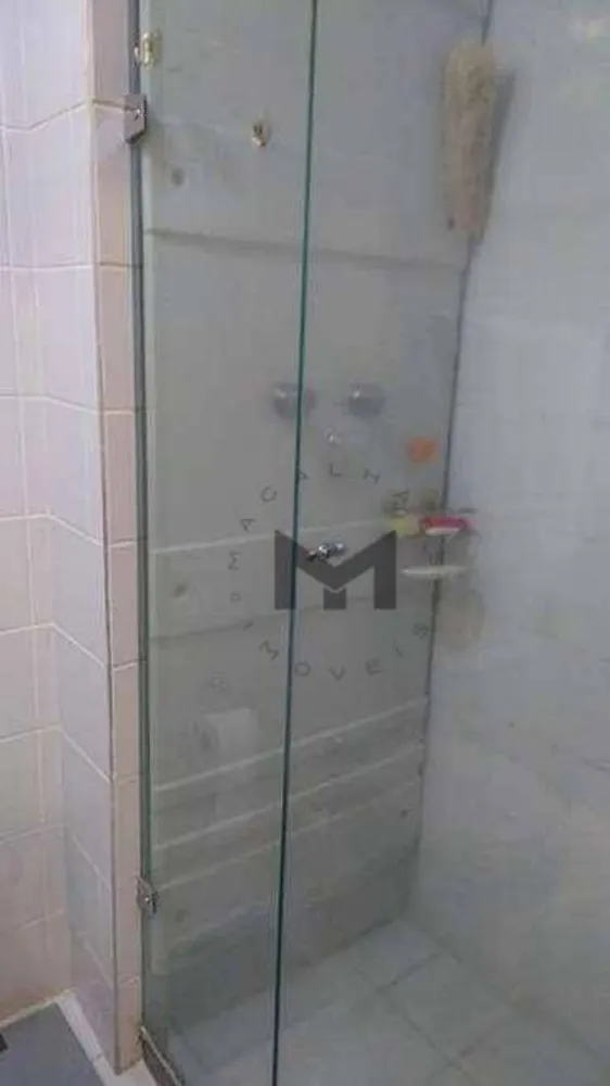 Cobertura, 2 quartos, 110 m² - Foto 14