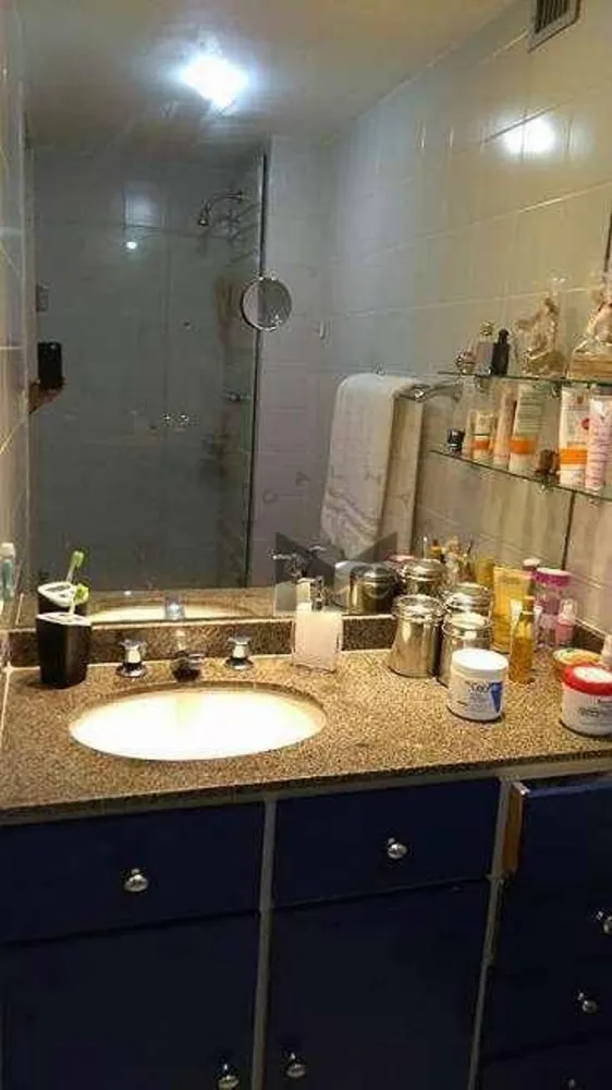 Cobertura, 2 quartos, 110 m² - Foto 18