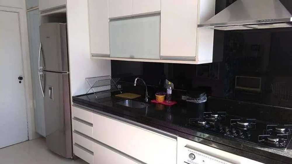 Cobertura, 2 quartos, 110 m² - Foto 21