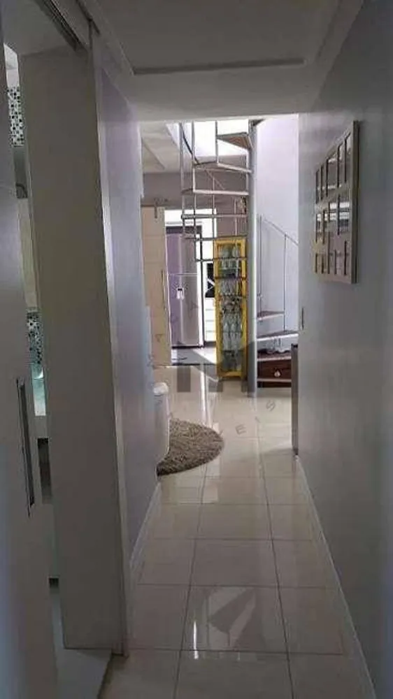 Cobertura, 2 quartos, 110 m² - Foto 24