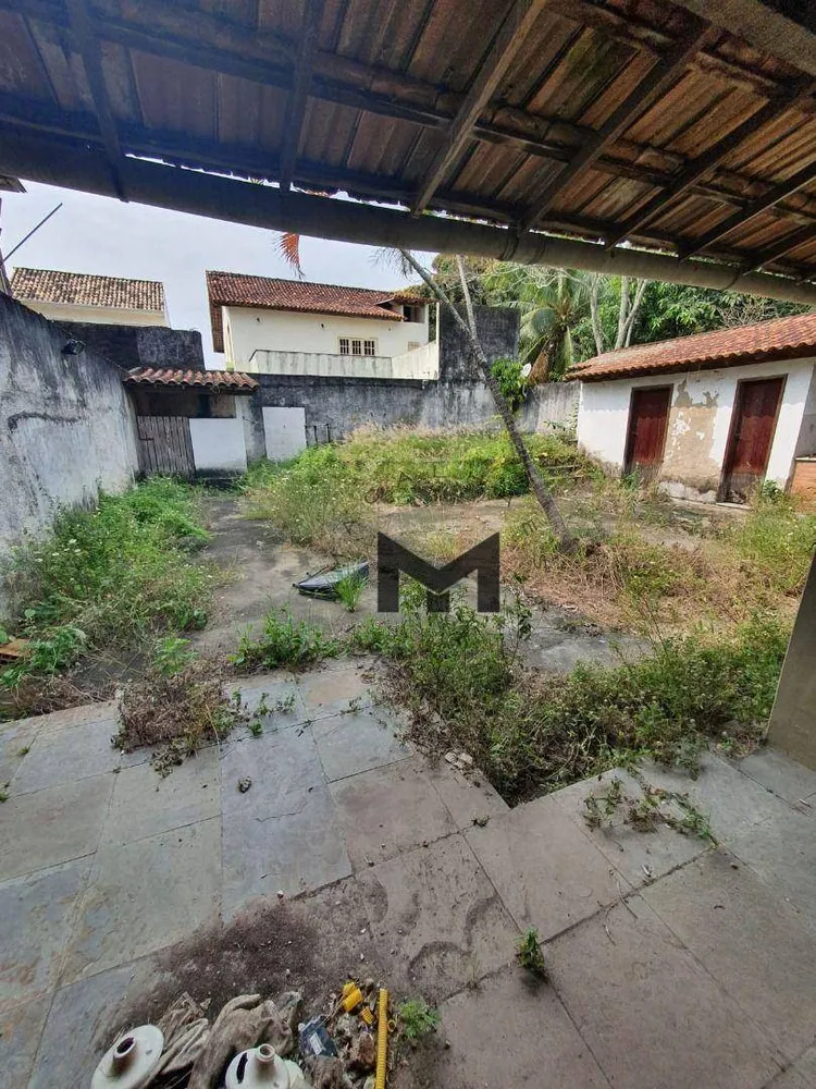 Casa, 2 quartos, 70 m² - Foto 8