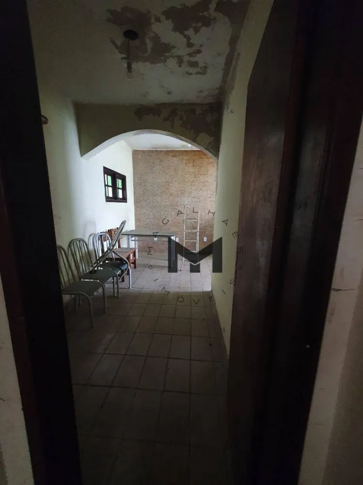 Casa, 2 quartos, 70 m² - Foto 4