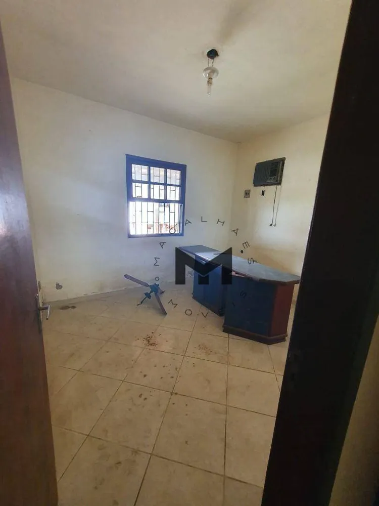 Casa, 2 quartos, 70 m² - Foto 7