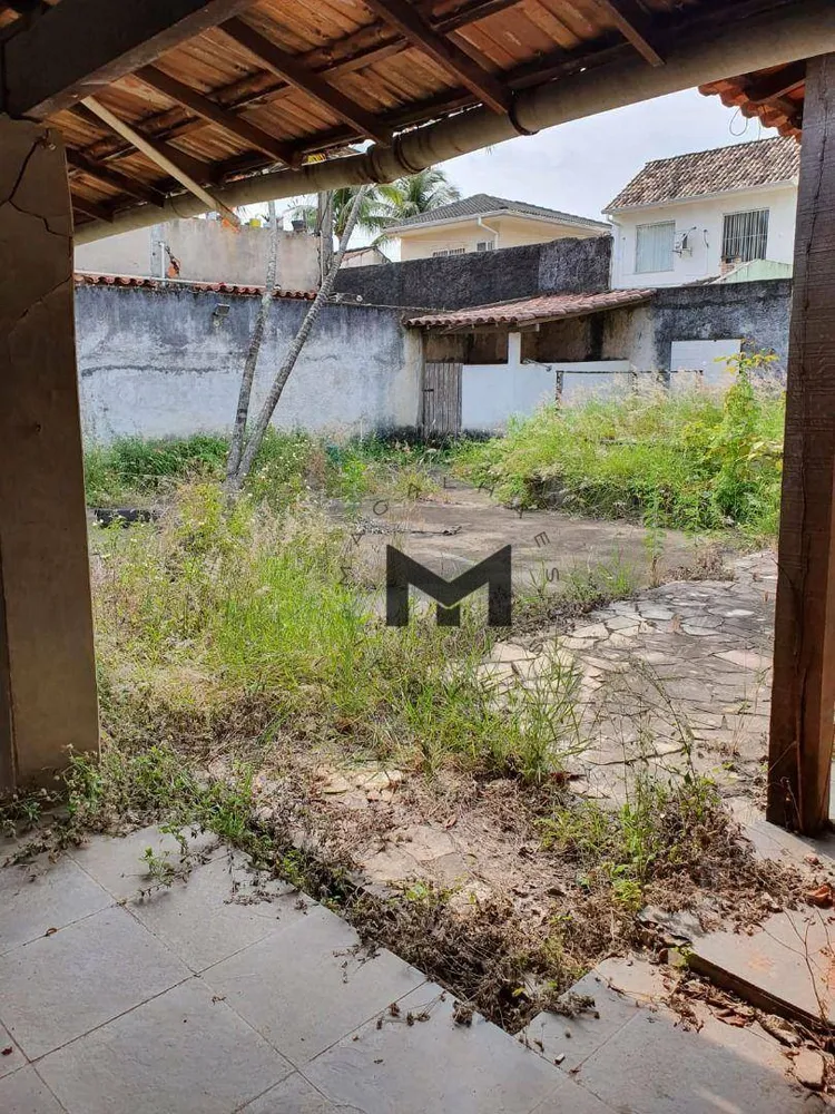 Casa, 2 quartos, 70 m² - Foto 9
