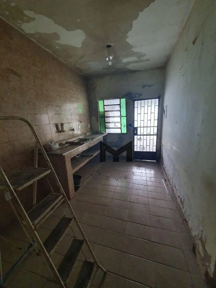 Casa, 2 quartos, 70 m² - Foto 5