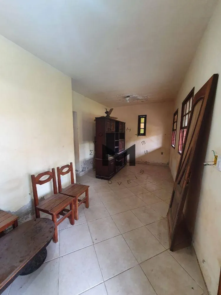 Casa, 2 quartos, 70 m² - Foto 3