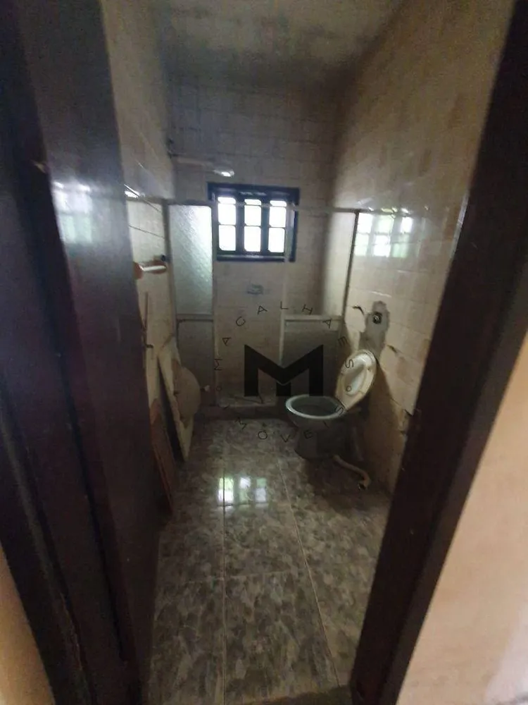 Casa, 2 quartos, 70 m² - Foto 6