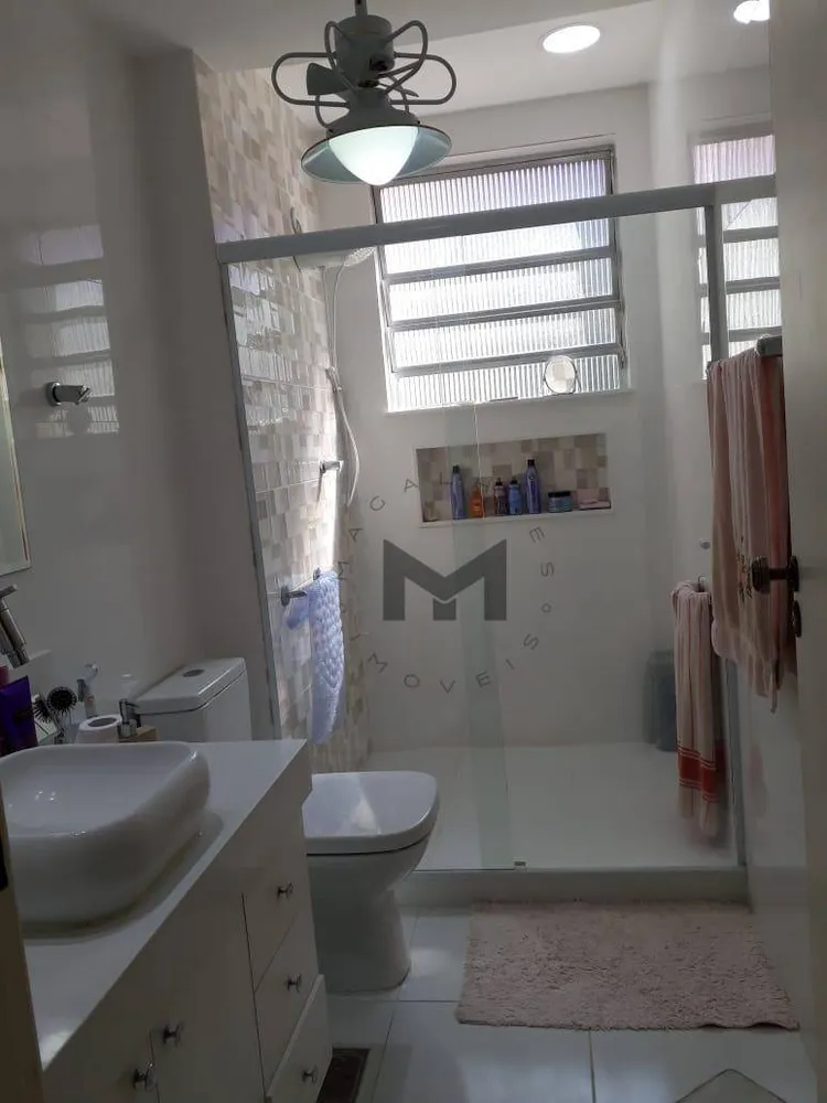 Apartamento, 2 quartos, 100 m² - Foto 11