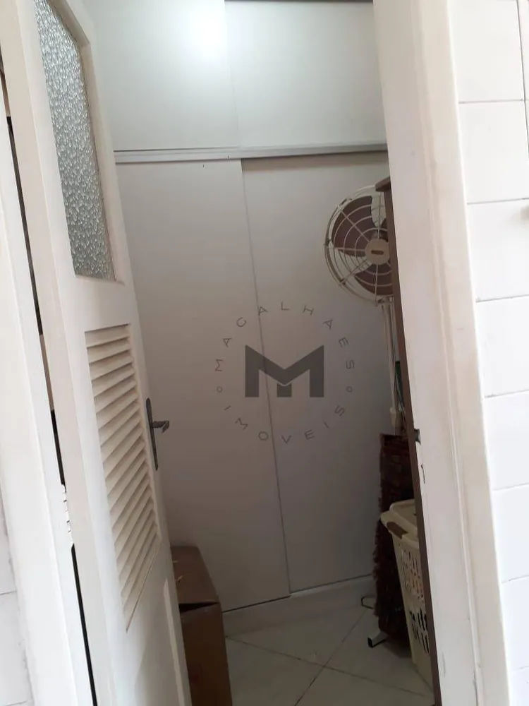 Apartamento, 2 quartos, 100 m² - Foto 18