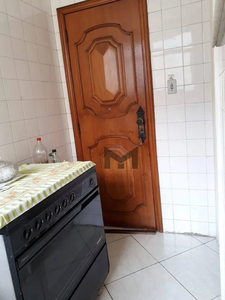 Apartamento, 2 quartos, 100 m² - Foto 17