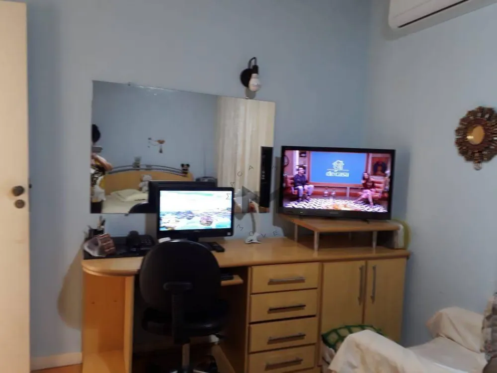 Apartamento, 2 quartos, 100 m² - Foto 4