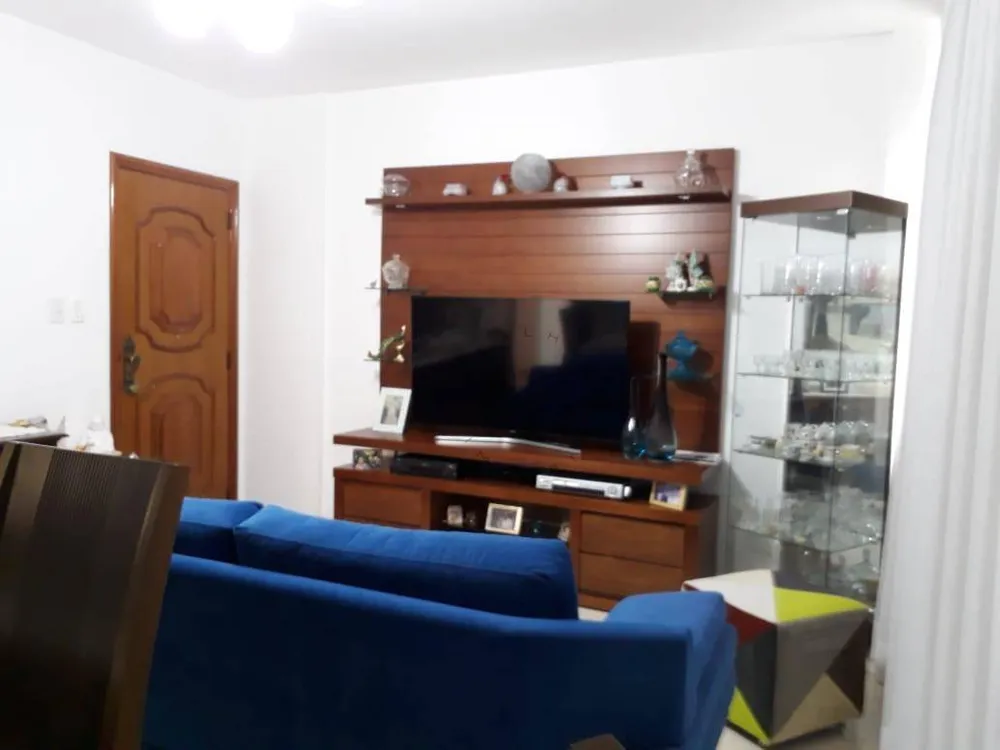 Apartamento, 2 quartos, 100 m² - Foto 13