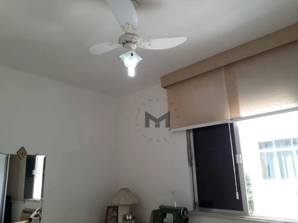 Apartamento, 2 quartos, 100 m² - Foto 8