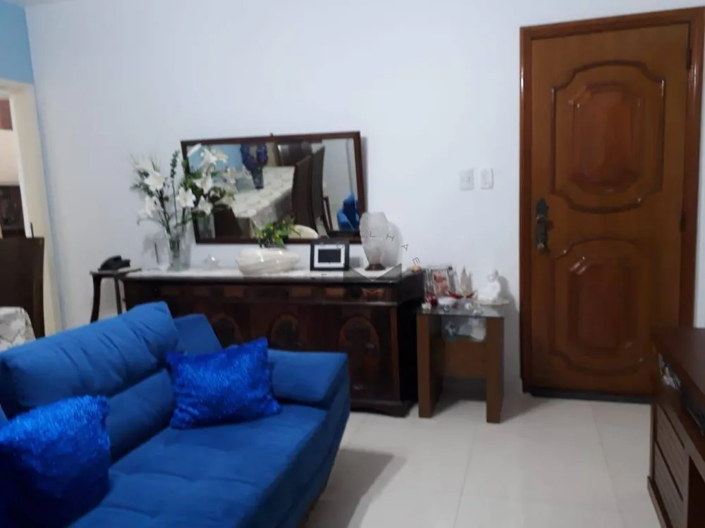 Apartamento, 2 quartos, 100 m² - Foto 12