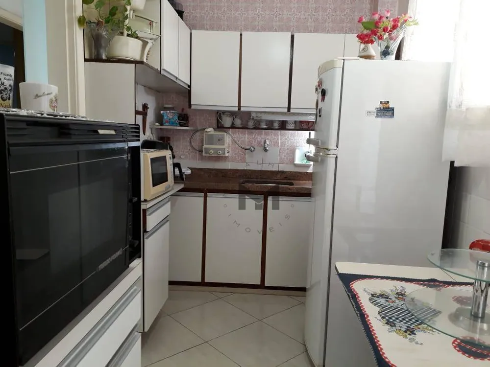 Apartamento, 2 quartos, 100 m² - Foto 15