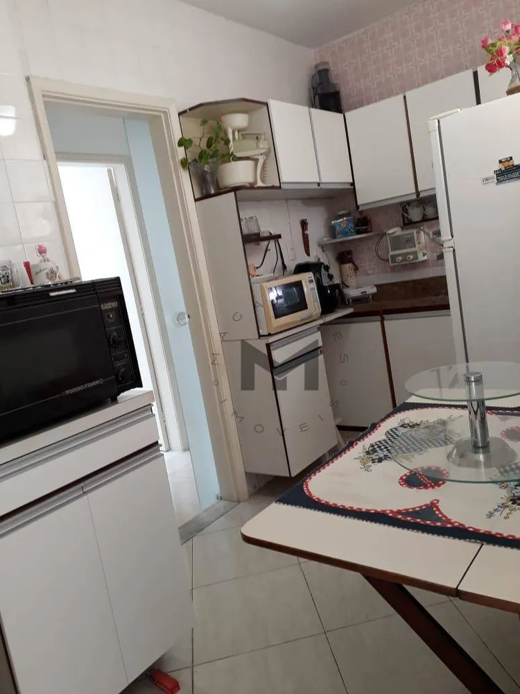 Apartamento, 2 quartos, 100 m² - Foto 16
